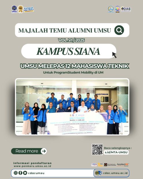 Kampusiana