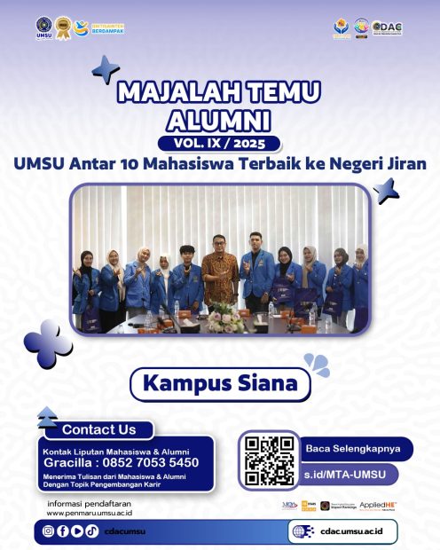 Kampusiana