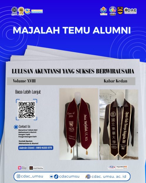 Kabar KeDan