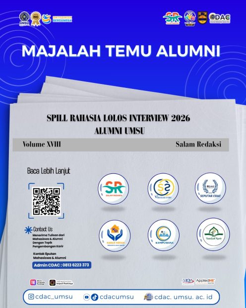 Salam Redaksi