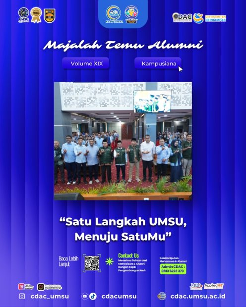 Kampusiana