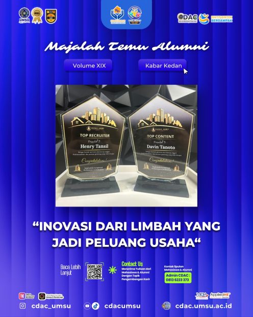 Kabar KeDan